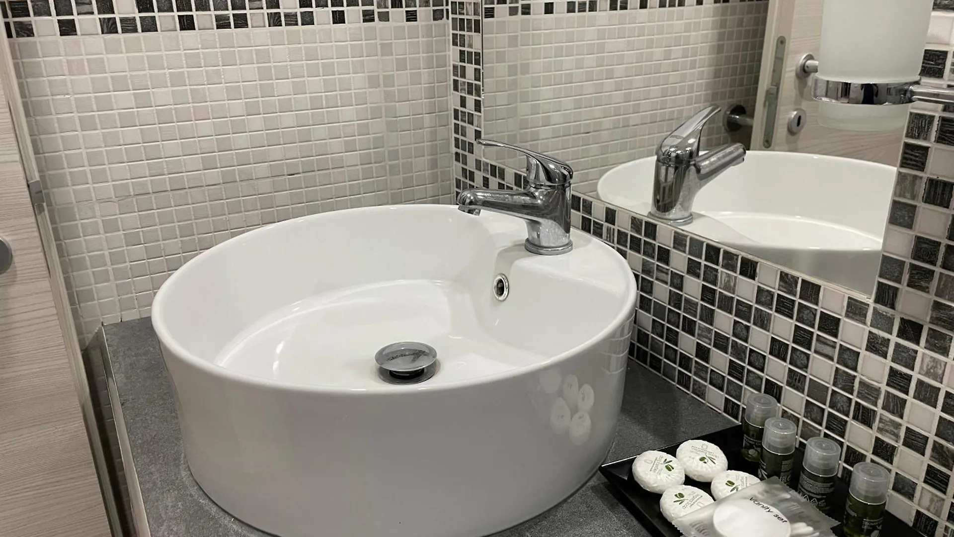 Bed and Breakfast Storico17 Katania 0*,